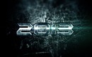 2013-wallpaper-hd-10