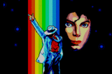 50250-michael-jackson-s-moonwalker-sega-master-system-screenshot